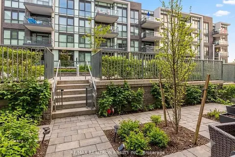 415 Sea Ray Avenue G13