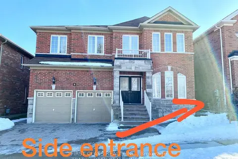 9 Wiley Avenue BSMT
