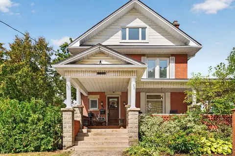 6038 Main Street