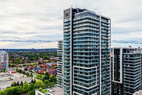 105 Oneida Crescent 503