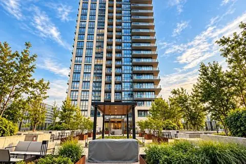 12 Gandhi Lane 3702
