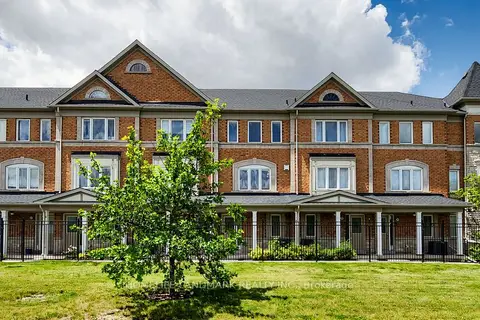 70 Sanctuary Way