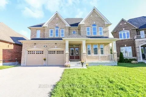 1474 Simpkin Court