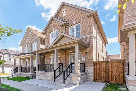 13 Waterleaf Road
