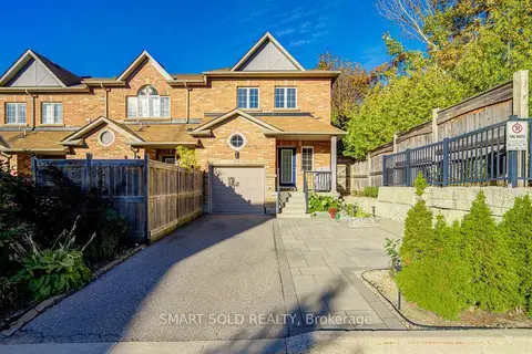 8777 Dufferin Street 22