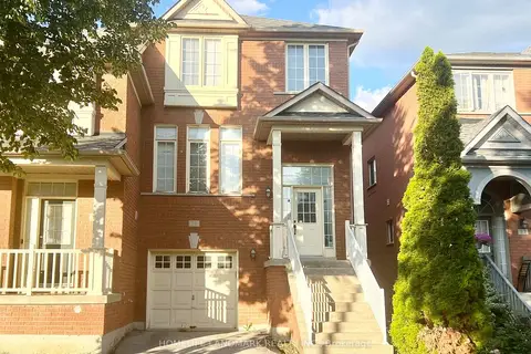 19 Fairlawn Avenue