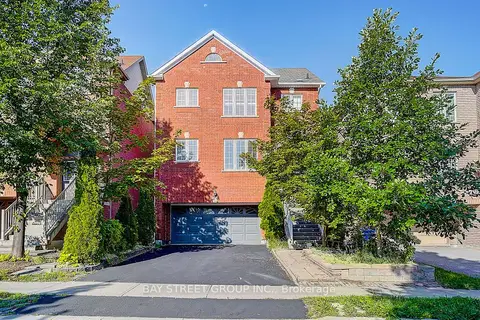 57 Gail Parks Crescent