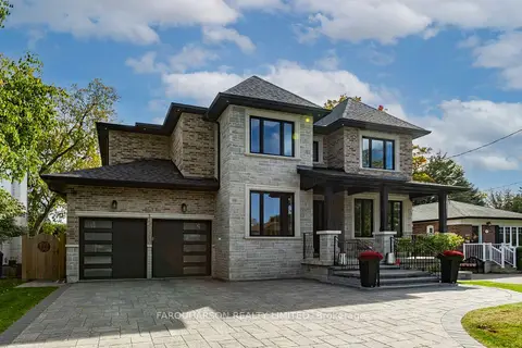106 Maytree Avenue