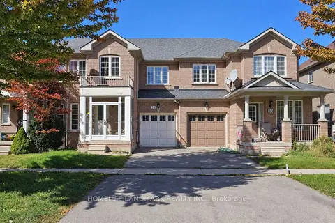 28 Silver Linden Drive