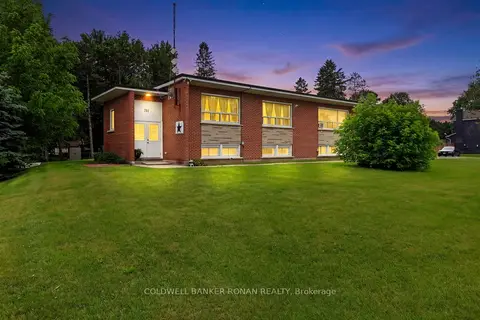 181 Murphy Road