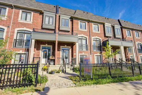 4146 Highway 7 Road E
