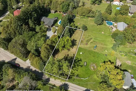 Lot 21 Part 1 Polva Promenade