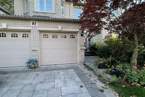 61 Pairash Avenue
