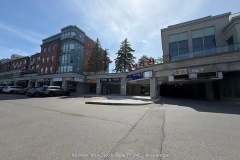 7378 Yonge Street W 38B