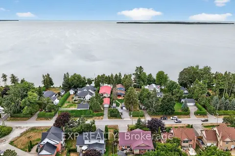 142 Cedar Beach Road