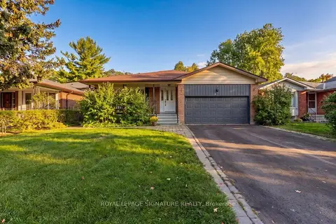 56 Apricot Street