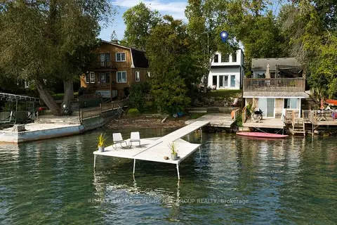 825 Adams Road