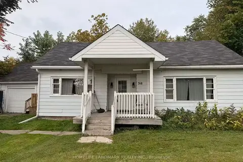 318 The Queensway S