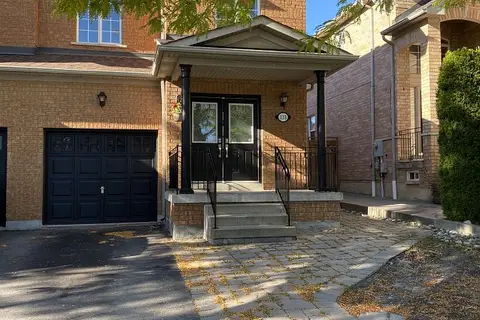 135 David Todd Avenue