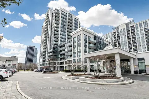20 North Park Road 108