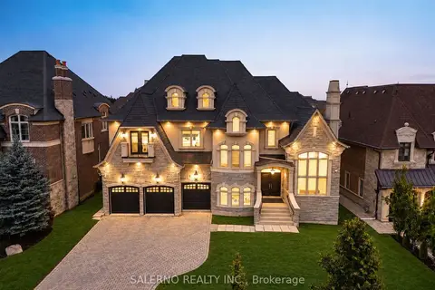 21 Autumn Wind Court