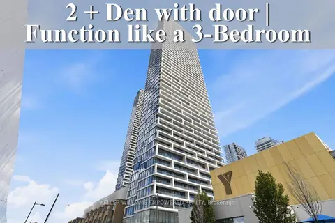 5 Buttermill Avenue 2501