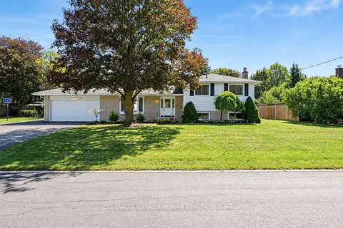 13 Grohal Drive