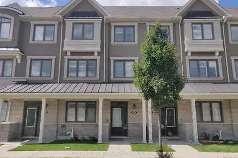 66 Cornell Centre Boulevard