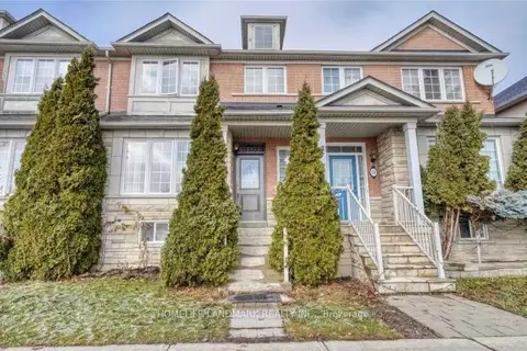 228 Bantry Avenue Bsmt