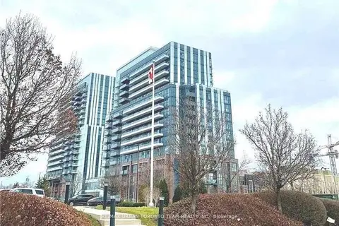 10 Honeycrisp Crescent 306