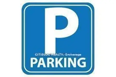 950 Portage Parkway 39
