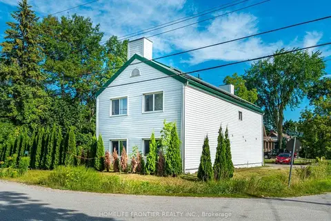 1015 Arnold Street 4