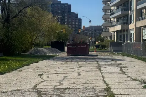 0 16TH Avenue PIN#031092447