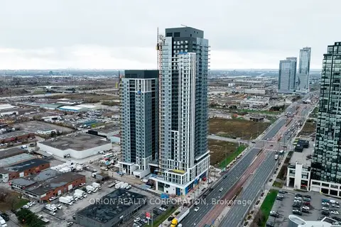 5 Meadowdale Road 1404