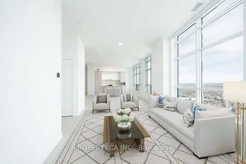 30 Upper Mall Way PH04
