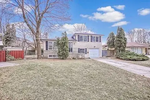 162 Kenvale Court