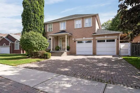 59 Kimber Crescent