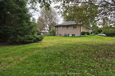 125 Riverglen Drive