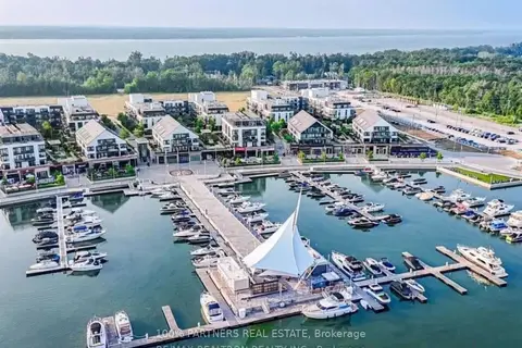 241 Sea Ray Avenue A106