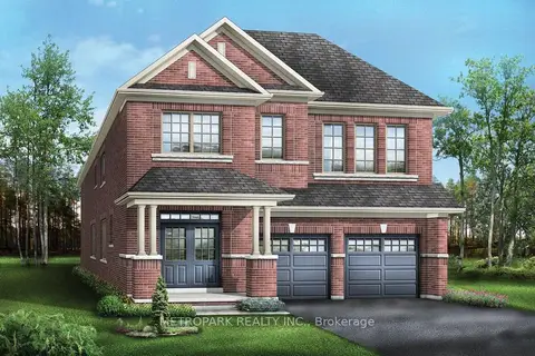 6 Max Bulmer Court