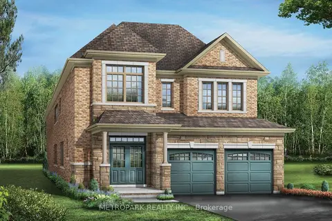 8 Max Bulmer Court
