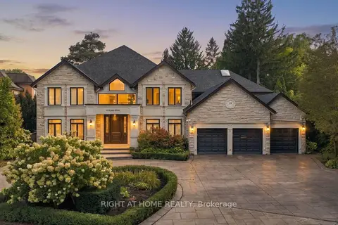 23 Bryson Drive