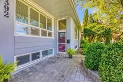 392 Balkan Road Bs