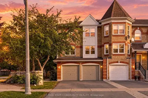 1 Edenbridge Drive