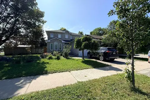 2 Higginson Street #Lower