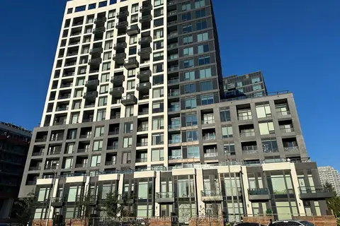 3 Rosewater Street 702W