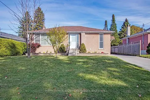 11 Patrick Drive