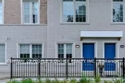 26 Bruce Street D02