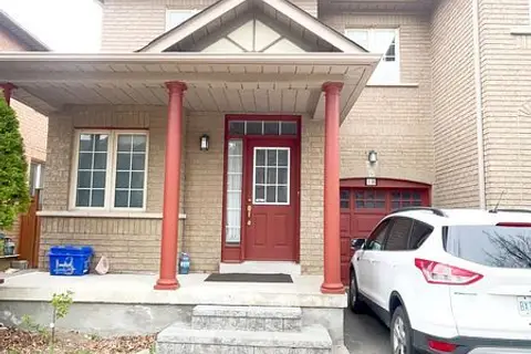 18 Magnotta Road
