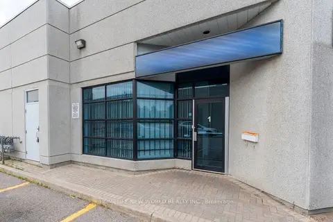 145 Royal Crest Court 1